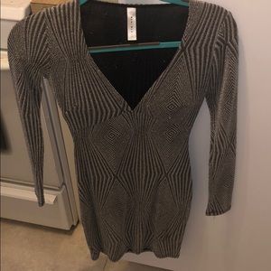 Sparkly New Year’s Eve sexy dress!!